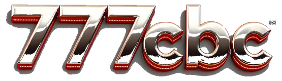 777cbc logo